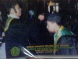 WISUDA