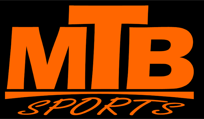MTB Sports