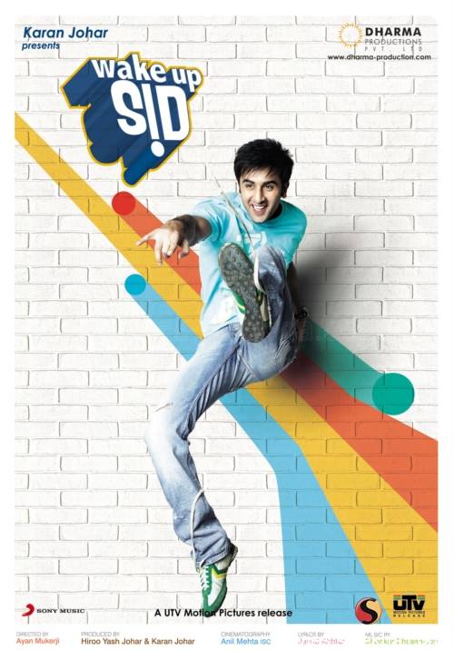 Free shipping Type: 6; Title: wake up sid-iktara with Lyrics Download Durat