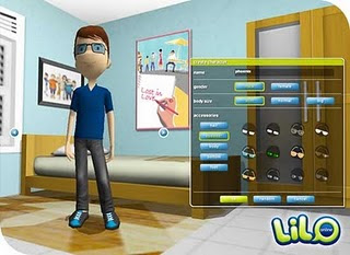 http://1.bp.blogspot.com/_tnRgkPb7_C8/S8097VcM7sI/AAAAAAAAAHk/PTv8h1qIGbU/s320/lilogame.jpg