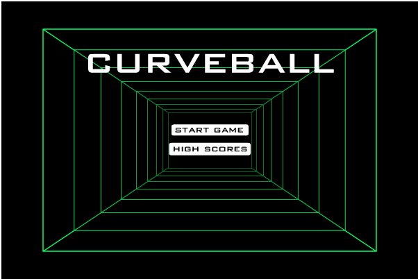 Curveball