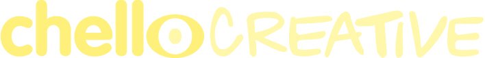Chello Creative