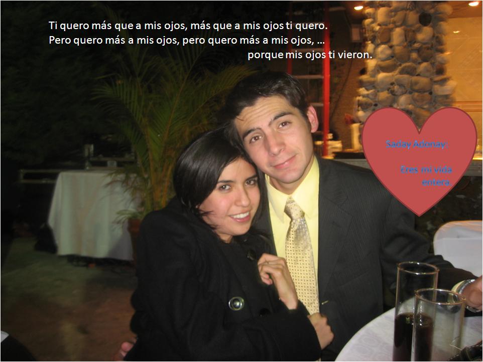[Ti+quero-746292.JPG]