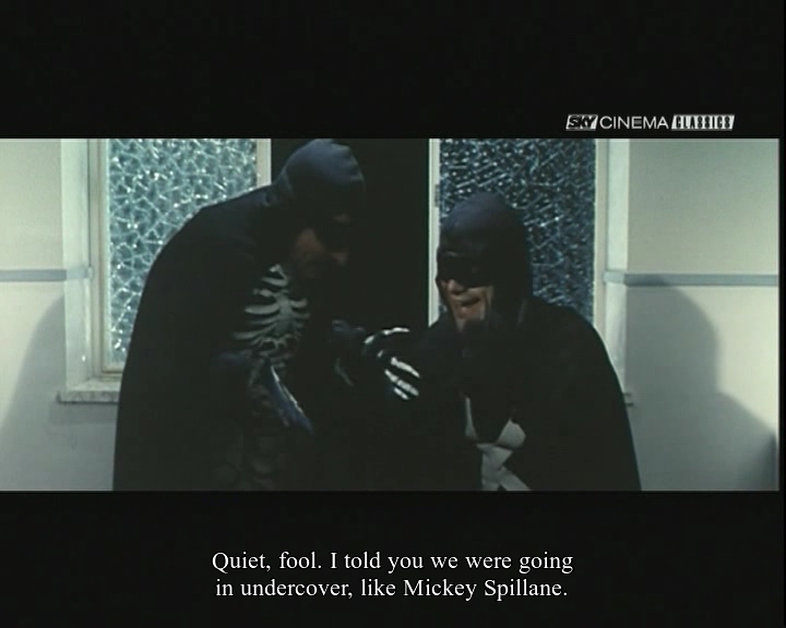 [Screenshot16.png]