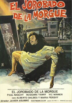 [hunchback+of+the+morgue.jpg]