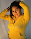 Mi foto