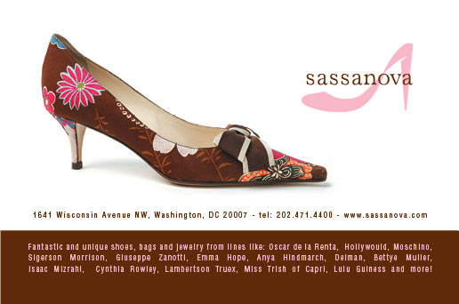 [Sassanova_DcStyle23Mar.jpg]