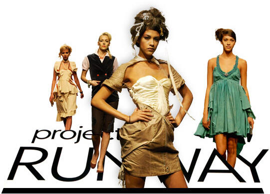 [PRoject+Runway.jpg]