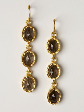 [31_oe100_smokey_quartz_007.list.jpg]