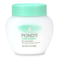 [ponds.jpg]