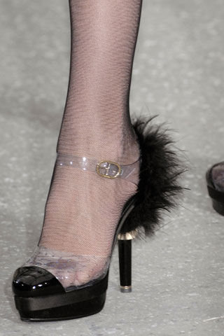 [Chanel2.jpg]