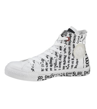 [Converse_Lupe%20Fiasco%20330x370.jpg]
