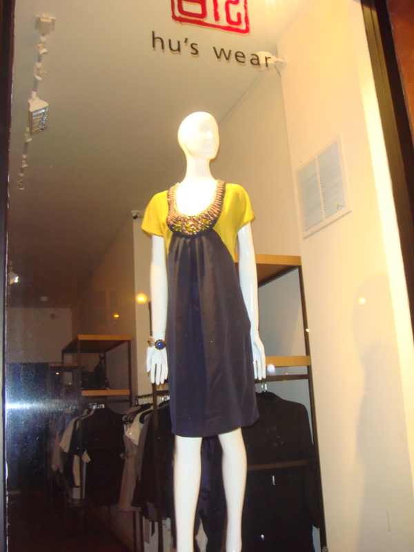 [DSC01647-1.JPG]