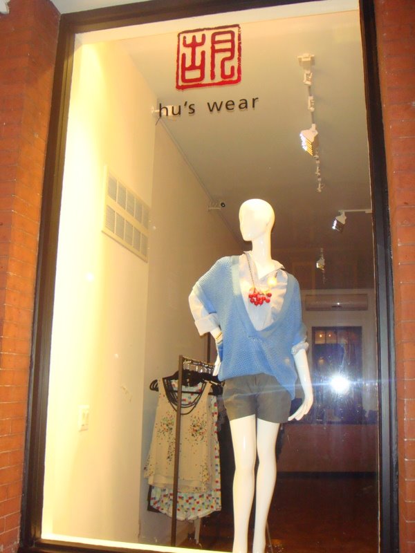 [DSC01646.JPG]