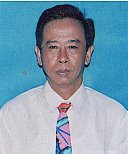 KESEHATAN