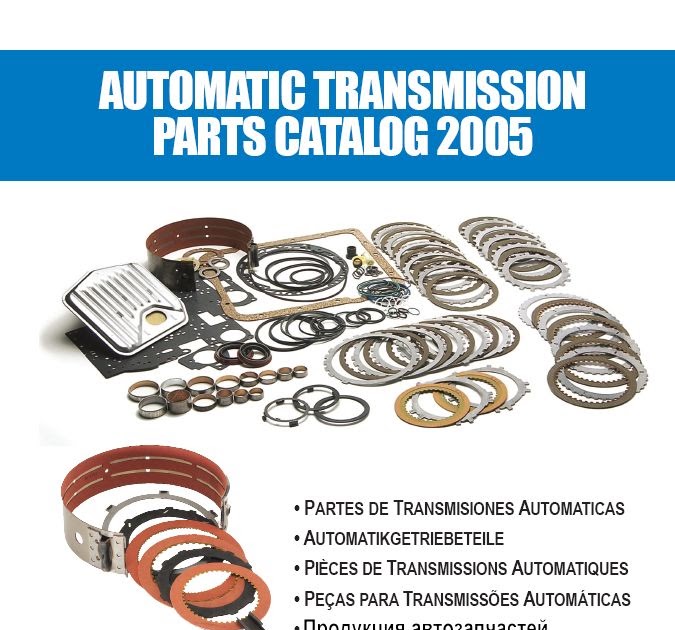 Manuales de Mecanica Automotriz by Autorepair Soft CATALOGO DE