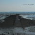 Fennesz - "Black Sea"