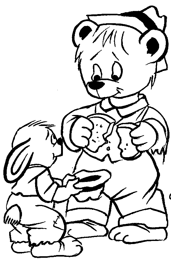 I proposed sharing a bowl I proposed sharing a bowl