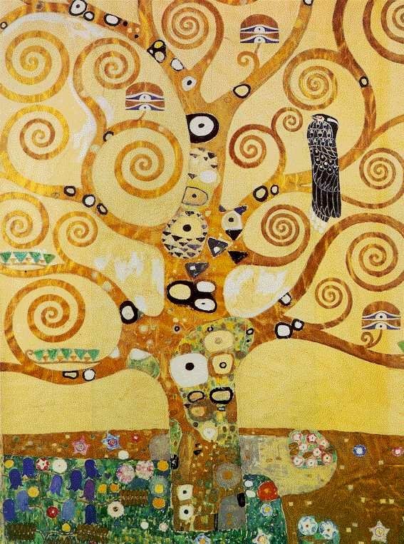[Klimt+Tree+of+Life.bmp]