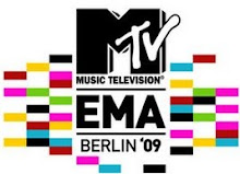 MTV Europe Music Awards de 2009