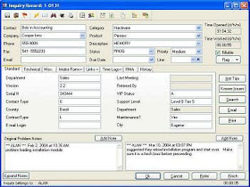 Computer Software Downloads Tele Support Helpdesk 4 0