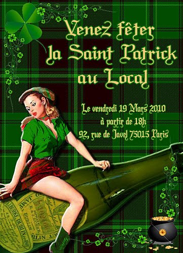 [st+patrick.bmp]