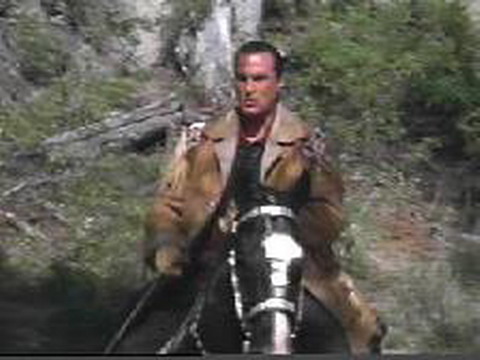 [ondeadlyground.jpg]
