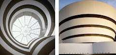 The Guggenheim