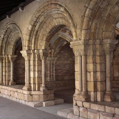 The Cloisters