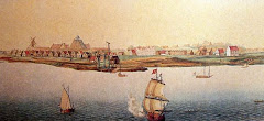 History and Trivia