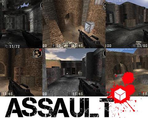 [Assault+Cube+v1.0.4+Portable1.jpg]