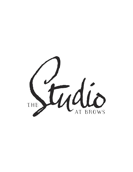 The Studio