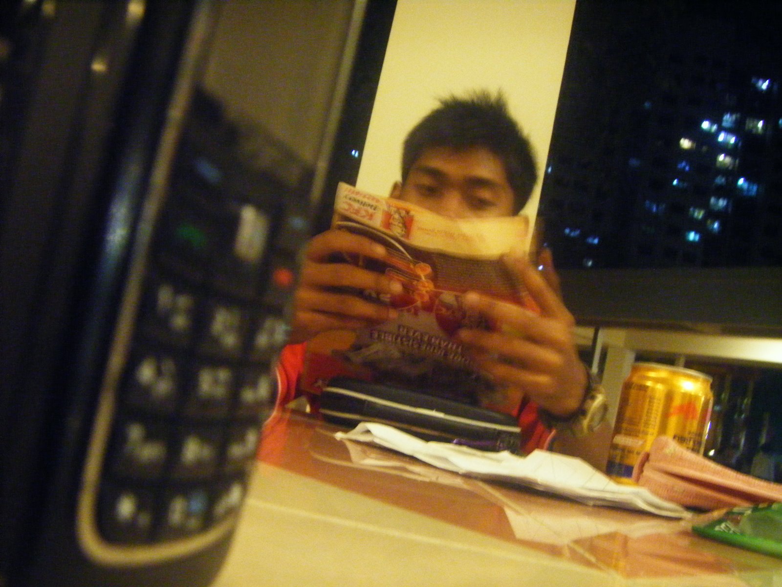 [nice+pic+,+yea...JPG]