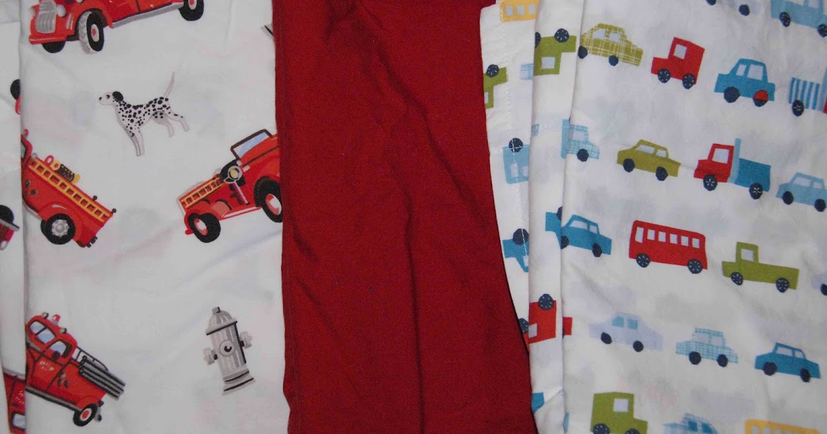 Living Livelier DIY Twin Duvet Cover