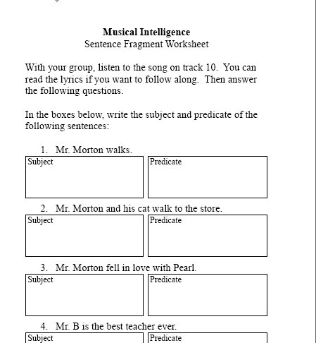 [Musical.jpg]