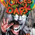 REVIEW: Voices from the Dark| Gary William Crawford | Dark Regions Press