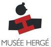 MUSEO HERGÉ