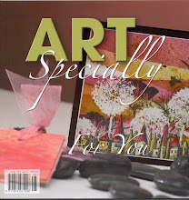 Published issue 8