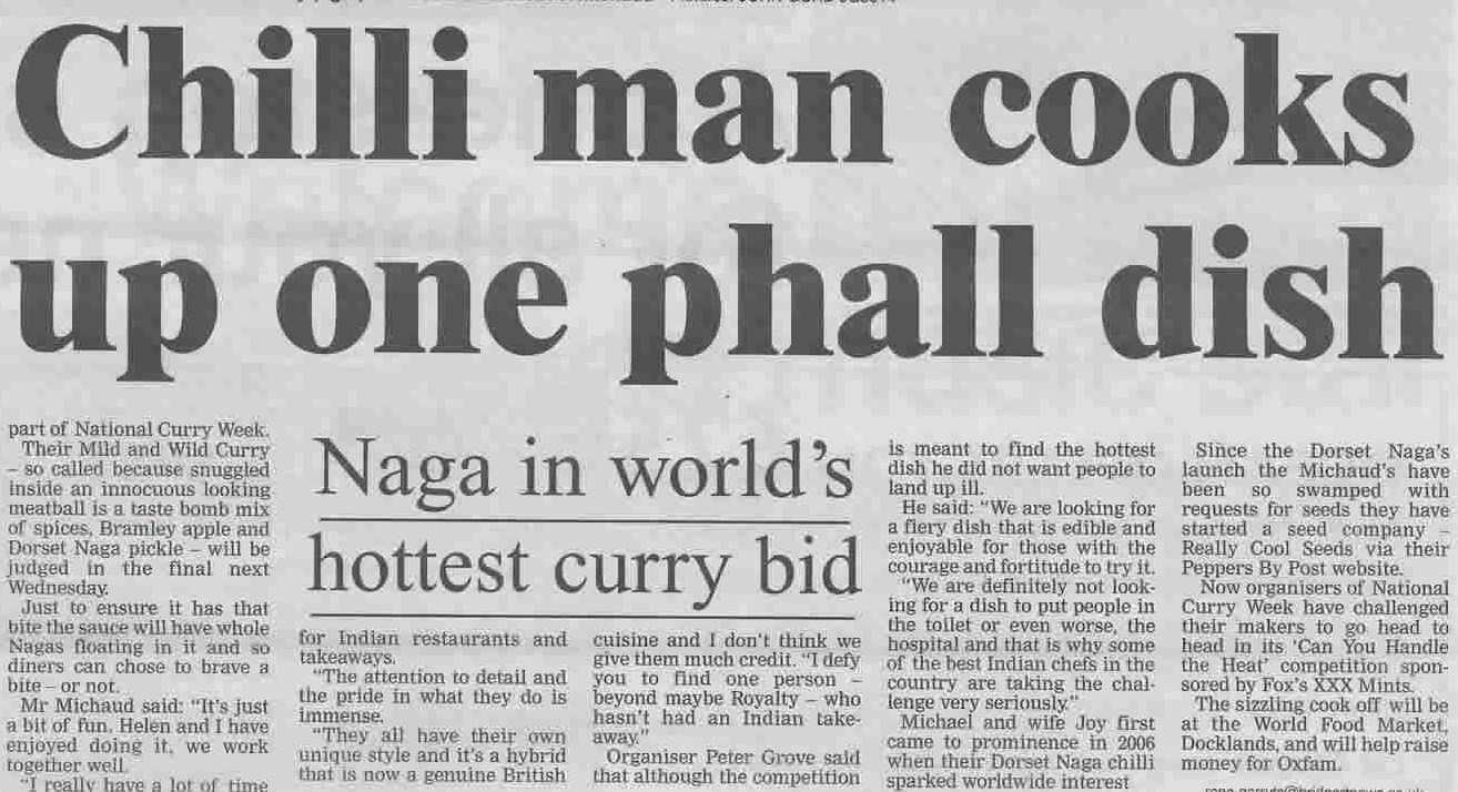 [chilli+cropped.jpg]