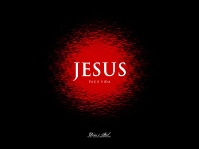 nome jesus