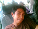 Foto saya