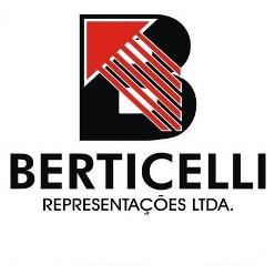 BERTICELLI