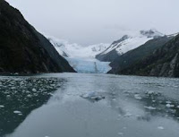Charter Patagonia Chile - Expedition Yacht TRIBU - Contact ParadiseConnections.com Charter Patagonia Chile - Expedition Yacht TRIBU - Contact ParadiseConnections.com