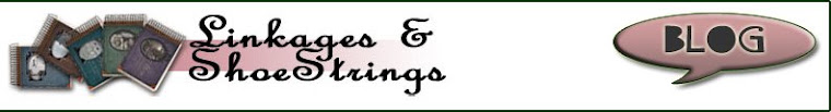 MyMemoryJournals.com News