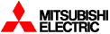 MITSUBISHI MOBILES SOLUTIONS