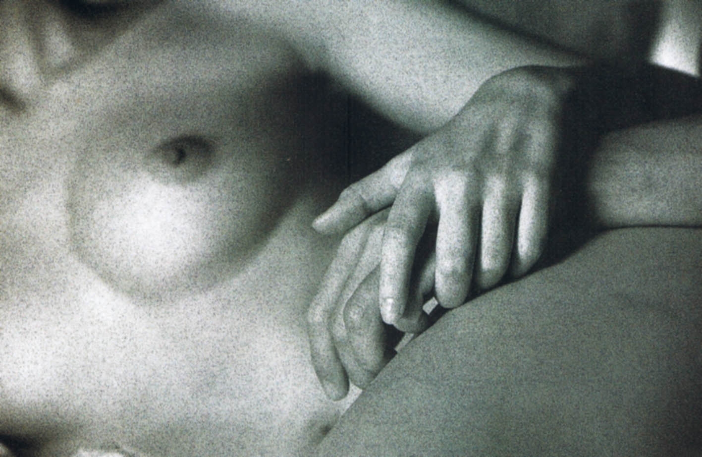 [longe+do+mundo1.JPG]