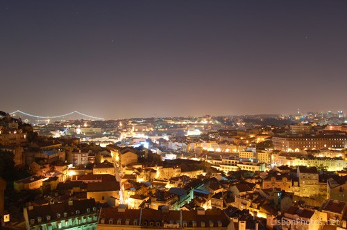 [miradouro_graca.jpg]