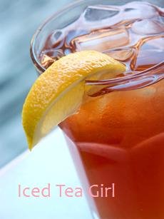 Iced-Tea-Girl