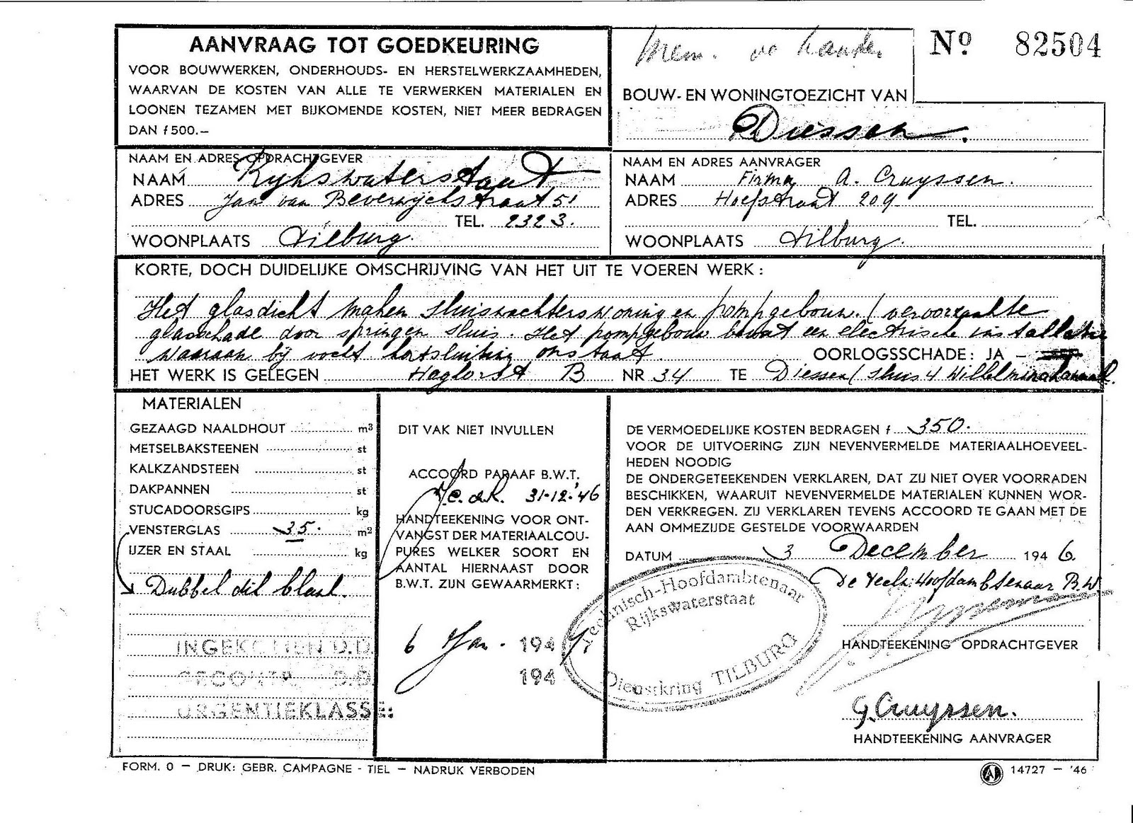 [VoorbeeldBWDiessen.jpg]