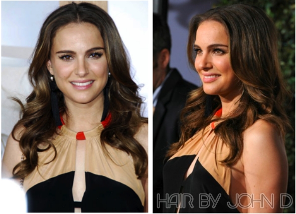 Natalie Portman, Ashton Kutcher 'No Strings Attached' New Trailer